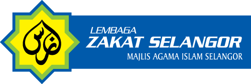 zakatselangor